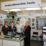 Nitra 2017