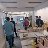 FabLab Centrum