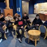 Výstava TUTANCHAMON