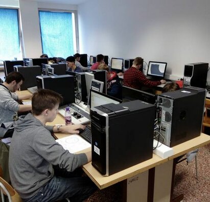 3D modelovanie v SOLID WORKS