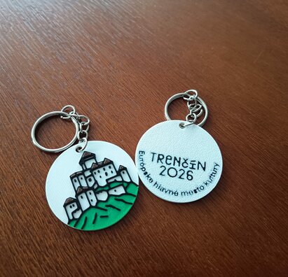 Deň otvorených dverí TSK – 13. 10. 2025