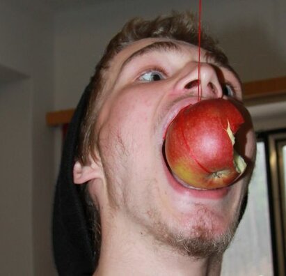 Imatrikulácia 1ME a 1AO