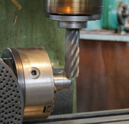 Študijné odbory - mechanik nastavovac