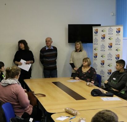 Technická olympiáda 2023