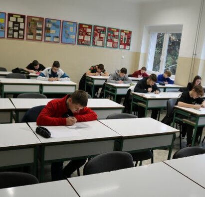 Technická olympiáda