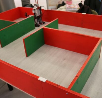 TRD 2017 kategoria DoIt!