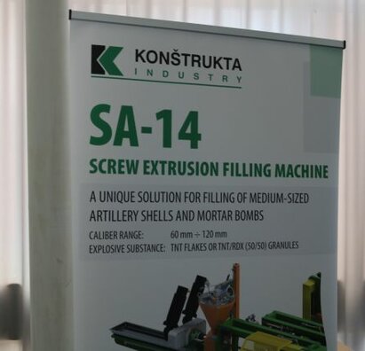 TRD 2024 foto atmosfera 