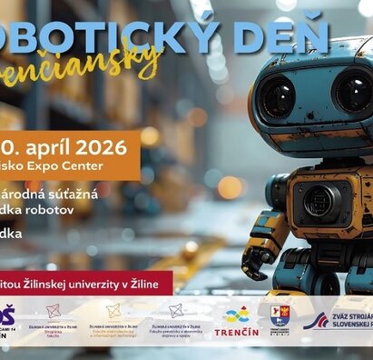 TRD 2026 - fotografie