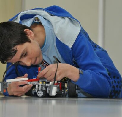 TRD Fotografie 2015 Sutaze