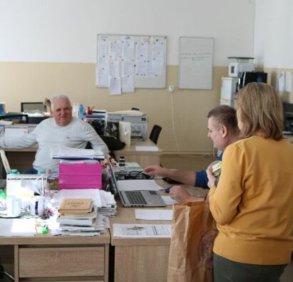 Velkonočné vajíčko