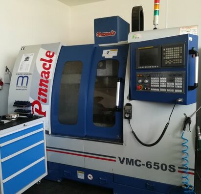 Workshop Zaži skutočnú vysokú školu