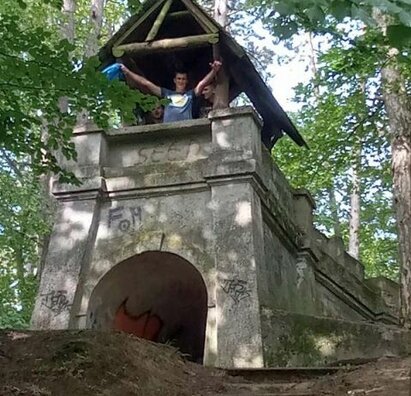 Za krajšiu planétu Zem