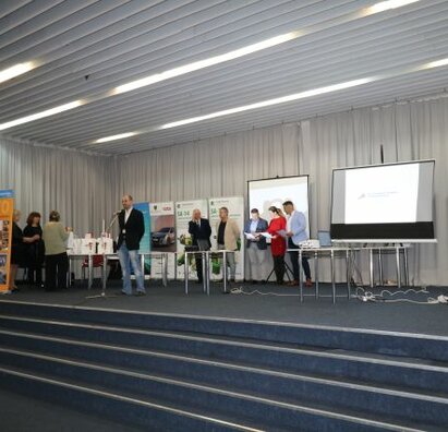 TRD 2025 | Fotografie - ocenenia