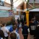Bekescaba 2025 - IMG_4639