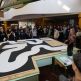 Bekescaba 2025 - IMG_4641