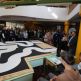 Bekescaba 2025 - IMG_4642