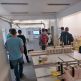 Fablab centrum - 20250425_094715
