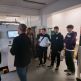 Fablab centrum - 20250425_094733