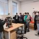 Fablab centrum - 20250425_095005