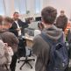 Fablab centrum - 20250425_095150