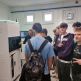 Fablab centrum - 20250425_095956