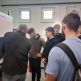 Fablab centrum - 20250425_100014