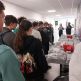 Fablab centrum - 20250425_101142