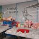 Fablab centrum - 20250425_101453