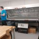 Fablab centrum - 20250425_101724