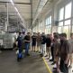 Galanta - IMG_E4956