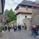 Historická vychádzka - 20250312_102822
