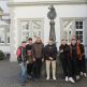 Nemecko 2025 - IMG_2420
