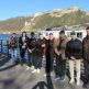 Nemecko 2025 - IMG_2424