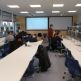 Nemecko 2025 - IMG_2429