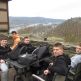 Nemecko 2025 - IMG_2441