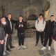Nemecko 2025 - IMG_2442
