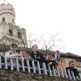 Nemecko 2025 - IMG_2447