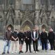 Nemecko 2025 - IMG_2450