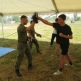 Cvičenie - IMG_2967