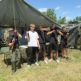 Cvičenie - IMG_2988