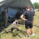 Cvičenie - IMG_2992