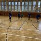 Okresné kolo vo futsale - IMG_1031