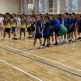 Okresné kolo vo futsale - IMG_1033