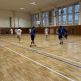 Okresné kolo vo futsale - IMG_1036