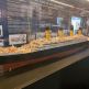 Titanic - 20250619_102445