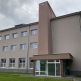 Debarierizácia školy - IMG_5623