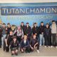 Výstava tutanchamon - 1000039492