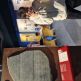 Výstava tutanchamon - 1000039496
