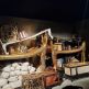Výstava tutanchamon - 1000039504