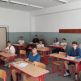 Začal nový školský rok 2025/2026 - 1_AO_2